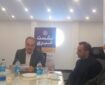 کمبود سه میلیون واحد مسکونی در کشور/ ابر بحران مسکن در راه است