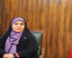 توافق‌های ۲۰ هزار میلیاردی سازمان بنادر و بخش خصوصی