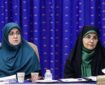 بهبود کیفیت هوای کلان‌شهر‌ها با توسعه قطار‌های حومه‌ای