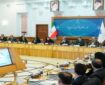 بازآفرینی شهری و ساماندهی محدوده‌های در خطر با جدیت دنبال شود