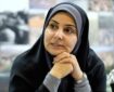 ماجرای واگذاری بنادر جنوبی ایران به این کشور چه بود؟ | توضیحات وزیر راه