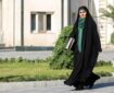 شکایت وزیر راه به‌خاطر افشاگری درباره سفر جنجالی کیش | روزهای جذابی پیش‌ِروست!
