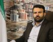 پیشنهاد کسر ماهانه ۱۰۰ هزار تومان از حقوق کارمندان برای ساخت مسکن محرومان