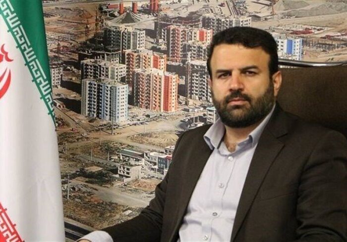 پیشنهاد کسر ماهانه ۱۰۰ هزار تومان از حقوق کارمندان برای ساخت مسکن محرومان