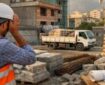 هزینه‌های پنهان ساخت‌وساز؛ فشار یارانه سوخت روی پروژه‌های کوچک