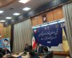 افزایش میزان حمل بار از طریق ریل به بیش از ۲ میلیون تن در حوزه معدنی