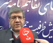 اولین محموله واردات خودرو شامل ۶ هزار دستگاه وارد بندر آپرین می‌شود