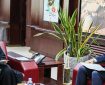 تنوع‌بخشی به سبد مسکن و مسکن استیجاری در اولویت است