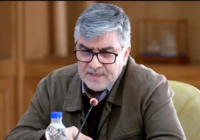 برنامه‌ریزی برای ساخت ۲۰۰ هزار واحد مسکن شهری و روستایی در سال ۱۴۰۵