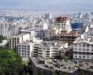 مدیریت شهری و بازار مسکن با ورود متخصصان و تغییر می‌کند