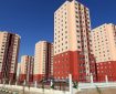آغاز ثبت نام جدید نهضت ملی مسکن در ۴۱ شهر + جزئیات