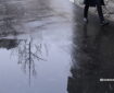 هشدار هواشناسی برای تهران | پیش بینی بارش برف و باران برای این استان ها + آخرین وضعیت جوی کشور