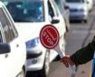 اعلام محدودیت‌های ترافیکی از ۲۱ تا ۲۵ بهمن در برخی از جاده‌ها