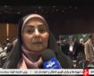 فراهم‌سازی پنجره واحد گمرکی میان کشور‌های اسلامی+ فیلم