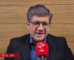 بهره‌برداری راه آهن چابهار_ زاهدان در ابتدای سال آینده+ فیلم