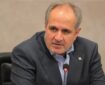 جابجایی بیش از ۳۰ میلیون مسافر در فرودگاه‌های کشور طی ۱۰ ماه