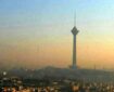 سازمان هواشناسی نقش اجرایی در کاهش آلودگی ندارد