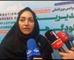 بارش‌های اخیر مربوط به بارورسازی ابر‌ها نیست+ فیلم