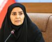 تدوین نظام‌نامه تعمیر و نگهداری ساختمان و ارتقای کیفیت ساخت‌وساز 