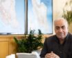نهایی شدن توافقات جدید حمل‌ونقلی ایران و جمهوری آذربایجان