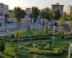 برنامه‌ریزی برای تحویل ۷ بیمارستان/ طرح توسعه ضلع شرقی حرم حضرت معصومه تکمیل شد