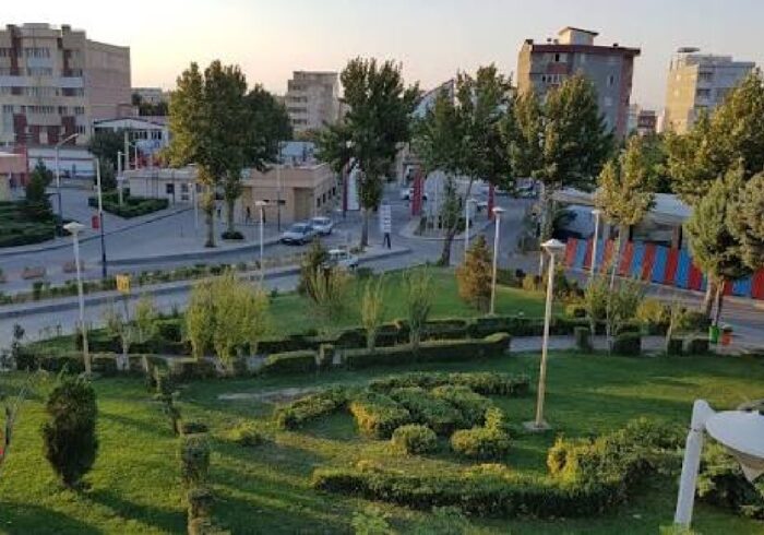 برنامه‌ریزی برای تحویل ۷ بیمارستان/ طرح توسعه ضلع شرقی حرم حضرت معصومه تکمیل شد