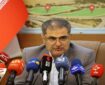 هزار و ۲۶۰ هکتار رفع تعرض فوری از زمین‌های دولتی طی امسال
