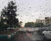 سامانه بارشی رسید؛ تهران هم بارانی می شود؟ | از برف و کولاک تگرگ تا باد شدید و گرد و خاک ؛ آخرین وضعیت هوا در کشور
