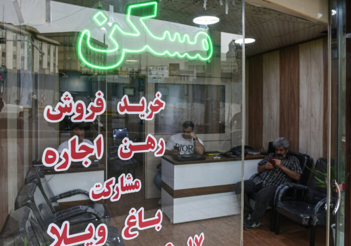 فروش طلا برای خرید خانه؟؛ بازار مسکن چه خبر شده؟