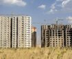 مهلت ثبت نام مسکن فرهنگیان تمدید شد