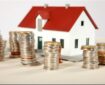 انتظار ۶۰ درصد متقاضیان برای دریافت وام ودیعه مسکن در گلستان