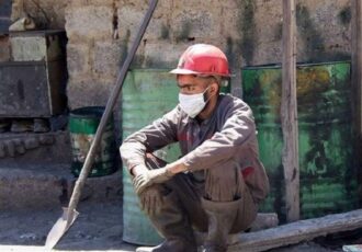 مسکن کارگری؛ ضرورت تجدیدنظر در هزینه‌ ها و زمان تحویل واحد ها