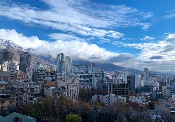 مسکن استیجاری؛ اسامی ۱۰ شهر در فاز اول ثبت نام