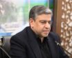 تامین زمین برای ساخت مسکن نخبگان در اردبیل