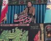 ورود دادستانی قاینات گره نهضت ملی مسکن را باز کرد