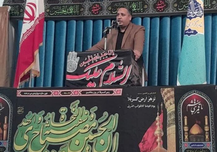 ورود دادستانی قاینات گره نهضت ملی مسکن را باز کرد