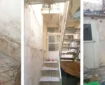 مصیبت اجاره نشینی در تهران؛ مستاجران به شبه خانه‌های ۲۰ متری با حمام و سرویس مشترک پناه بردند