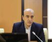 زمین به استعداد ۳۰۰ هزار واحد برای ساخت یا واگذاری در شهرهای جدید تامین شد