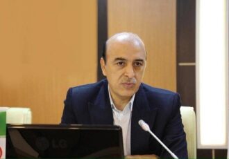 زمین به استعداد ۳۰۰ هزار واحد برای ساخت یا واگذاری در شهرهای جدید تامین شد