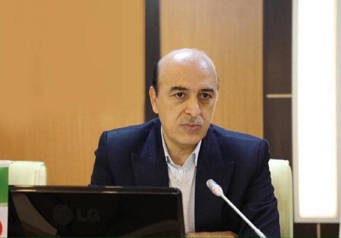 زمین به استعداد ۳۰۰ هزار واحد برای ساخت یا واگذاری در شهرهای جدید تامین شد
