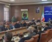 گام تازه برای تأمین مسکن ۵۱۹ خانواده زندانی در آذربایجان‌ غربی