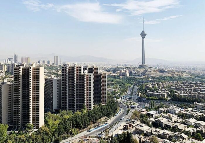 دستورالعمل وام قرض الحسنه مسکن خانواده های فاقد خانه ابلاغ شد