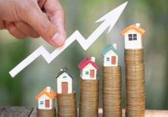 قیمت مسکن در تهران از پیش از جنگ تاکنون ۸۰ درصد افزایش یافته است