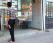 وعده ۷ هفته‌ای دولت برای تحویل کلید به مستاجران / شرایط دریافت مسکن حمایتی چیست؟