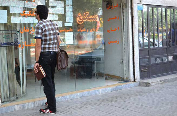 وعده ۷ هفته‌ای دولت برای تحویل کلید به مستاجران / شرایط دریافت مسکن حمایتی چیست؟