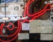 لیست قیمت خرید مسکن در مشهد / خرید آپارتمان ۲ خوابه در مناطق مختلف این کلان‌شهر چقدر هزینه دارد؟ + جدول