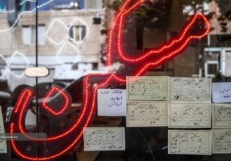 لیست قیمت خرید مسکن در مشهد / خرید آپارتمان ۲ خوابه در مناطق مختلف این کلان‌شهر چقدر هزینه دارد؟ + جدول