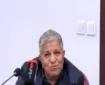 وام ۵۰۰ میلیونی مسکن روستایی به دهک‌ های ۱ تا ۴ شهرها نیز پرداخت می‌شود