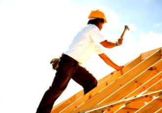 پیمانکار ویلا؛ راهنمای کامل انتخاب، وظایف، هزینه و نکات قرارداد با مجری ساخت ویلا