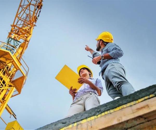 پیمانکار ویلا؛ راهنمای کامل انتخاب، وظایف، هزینه و نکات قرارداد با مجری ساخت ویلا